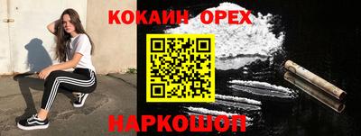 гидра Камень-на-Оби